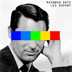 Rainbow Days