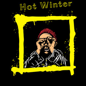 Hot Winter (Explicit)