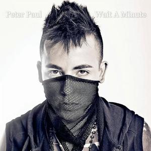 My Love (feat. Prep Paid)