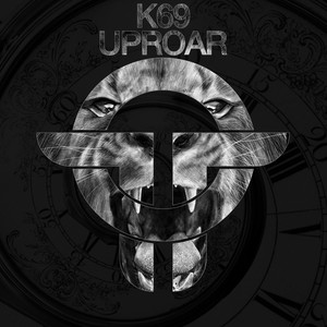 Uproar
