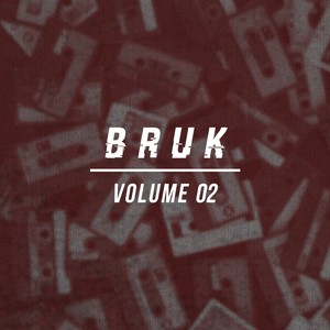 BRUK Vol.02