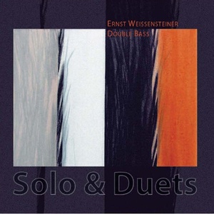 Solos & Duets