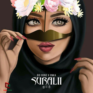 Suralii