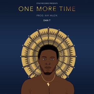 One More Time
