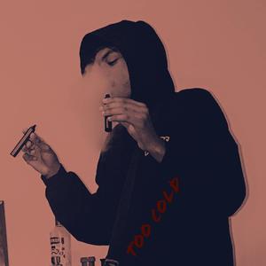 Too Cold (Explicit)