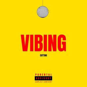 Vibing (Explicit)