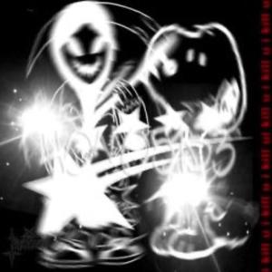 To Be Honest (Explicit)