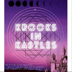 Krooks In Kastles (Explicit)