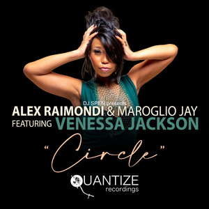 Circle (Original Mix)