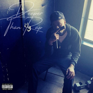 Death In My Eyez (Explicit)