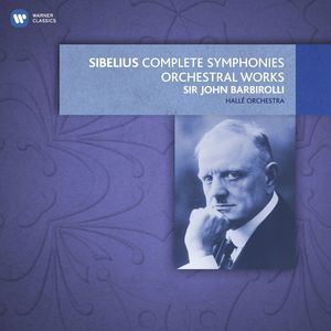 Finlandia, Op. 26 (2000 Remastered Version)