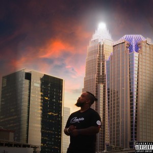 Light of the City (Explicit)