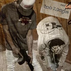 Take notes (feat. Trapbabybro) (Explicit)