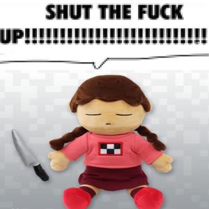 i thought about leaving u behind (feat. athera) (Explicit)