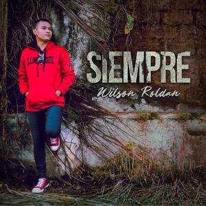 Siempre(feat. Joe Morales)