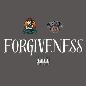 Forgiveness (Explicit)