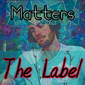 The Label