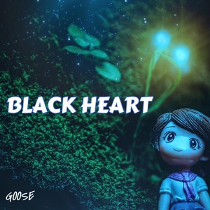 Black Heart (Remix)