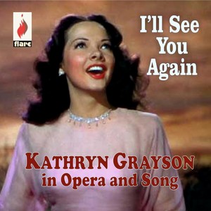 Act 1, Scene 1
