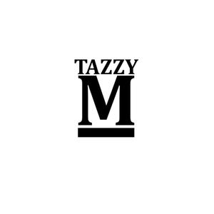 Tazzy M (Explicit)