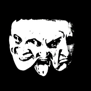 Nienawidze snu (Explicit)