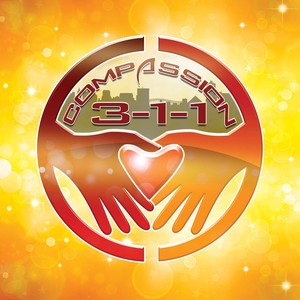 We Can Work It Out[feat. T.M.I.L.L.] (B. Jackson Remix)