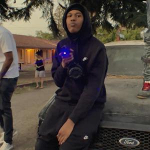 Say you Love me (feat. EBK Jaaaybo) (Explicit)