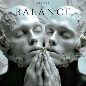 Balance (Explicit)