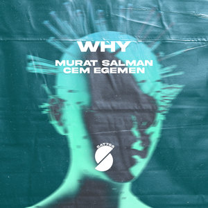 Why (Explicit)