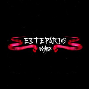 Estepario