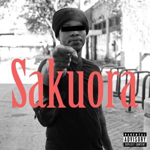 Sakuora (Explicit)