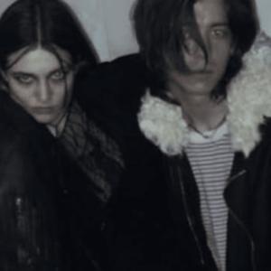 dis 1 for my brothr (Explicit)