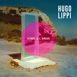 Hymne à l'amour