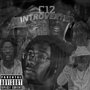 Introverted the EP (Explicit)