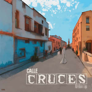 Calle Cruces