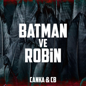 Batman ve Robin (Explicit)