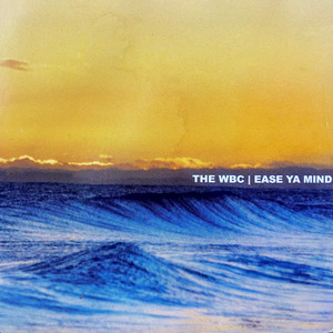 Recline Dub (Dnb Relick)