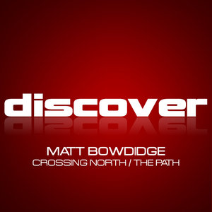 The Path (Original Mix)