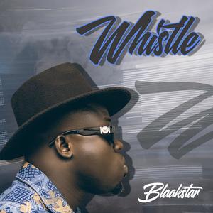 Whistle
