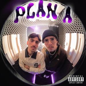 PLAN A (Explicit)