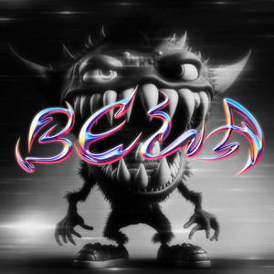 BELA