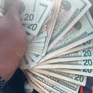 Shine (feat. Sebxszz & DBOY) (Explicit)