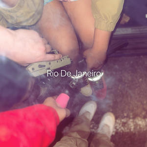 Tomato Head (feat. 808 Glocky) (Explicit)