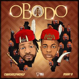 OBODO (feat. DennyB)