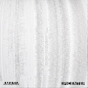 Alter Ego (feat. Le Myster & Héron Pilon)