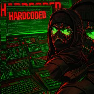 NO TENGO SALDO! (Hardcoded) (Explicit)
