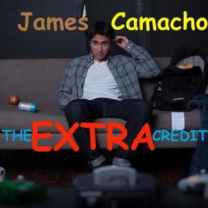 The Extra Credit (Explicit)