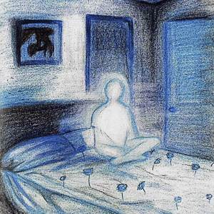 Die For You (Explicit)