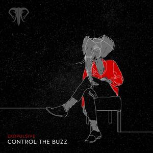 Control the buzz