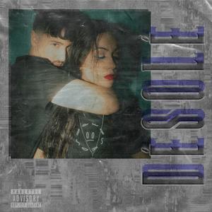 Désolé (feat. Bar*****) [Explicit]